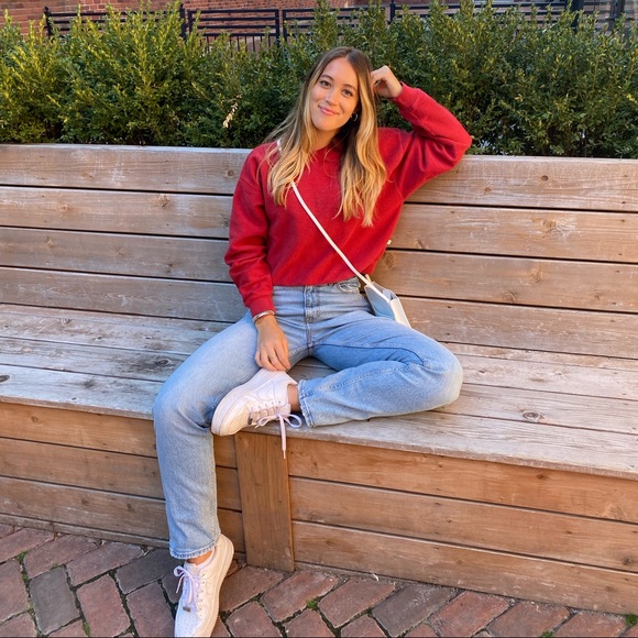sarahkal12